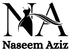 naseemaziz