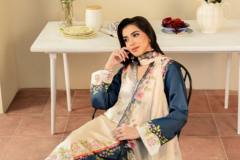 Ready to wear