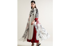 Kaftan