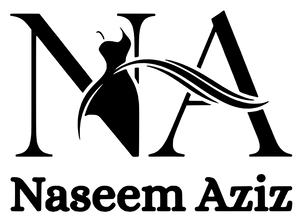 naseemaziz